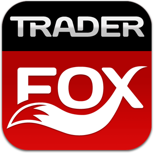 TraderFox Free